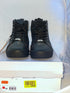 Calvin Klein - Sneaker high